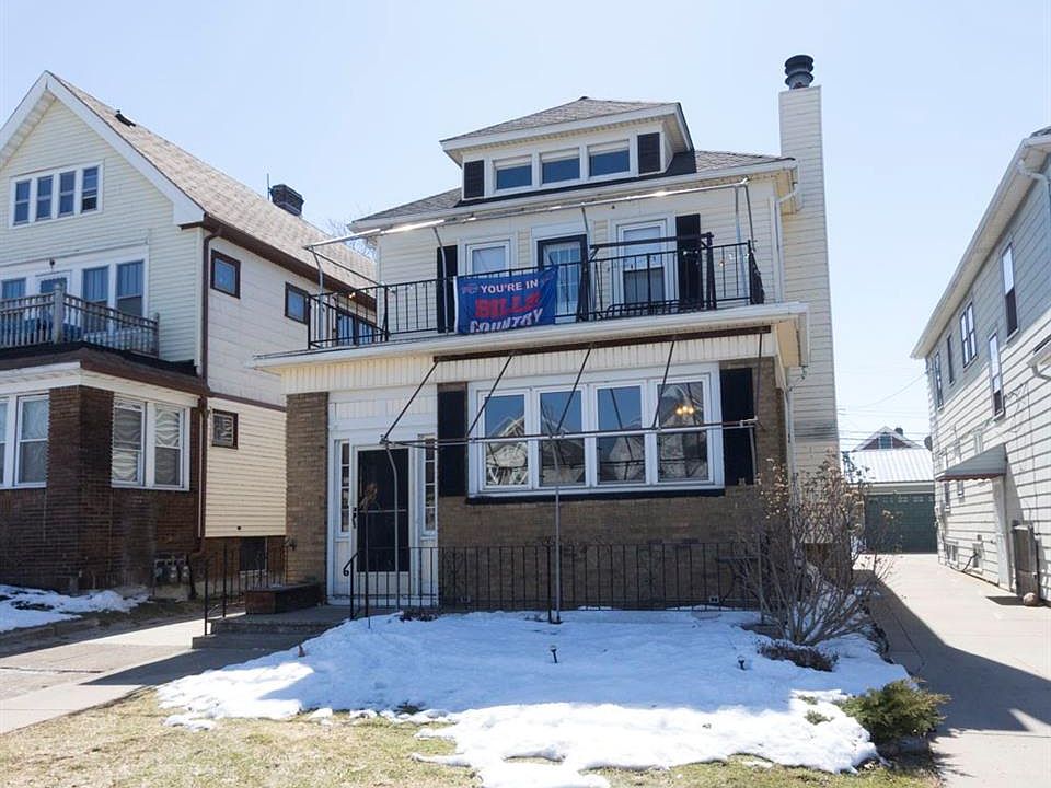 1st image of 78 Shoreham Pkwy