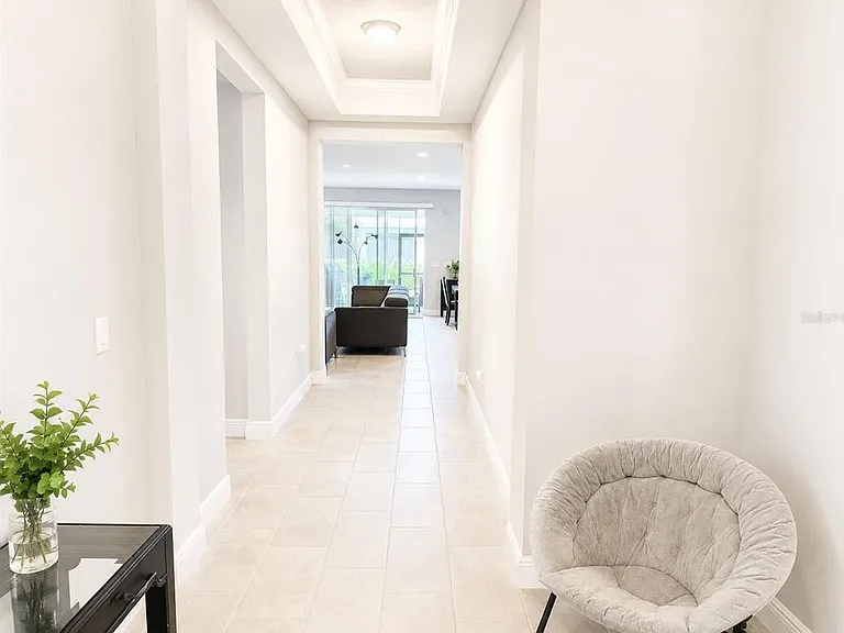 5738 Long Shore Loop — Photo 11