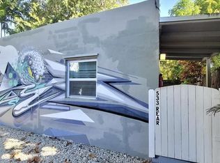 535 NE 68th St #3, Miami, FL 33138