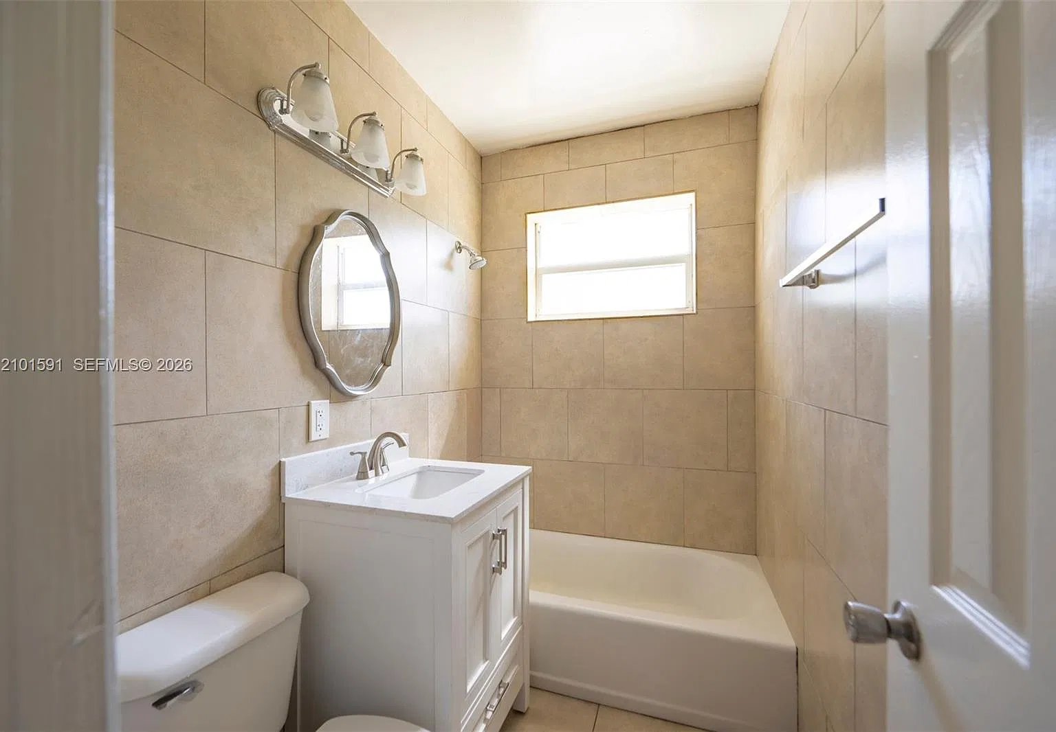 Vera Villas 1st Sec — Photo 3