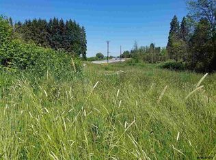 1060 NW Cornelius Schefflin Rd, Cornelius, OR 97113