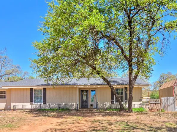 15501 Shady Tree Ln, Noble, OK 73068