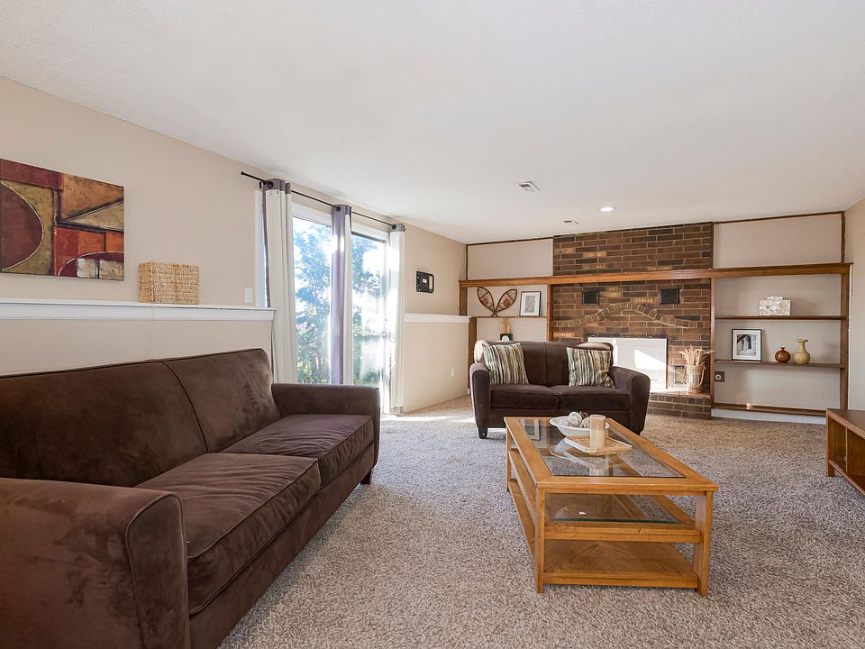 1st image of 5001 S Downey Ave