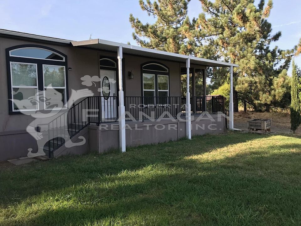7481 Merced Falls Rd, Snelling, CA 95369 Zillow