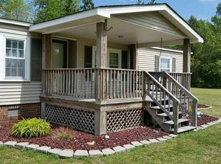 134 S Currituck Rd, Currituck, NC 27929