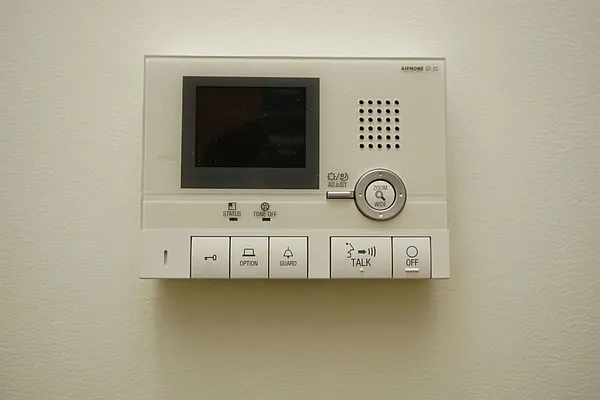 Rented by Greater Realty Management of NY LLC | media 4