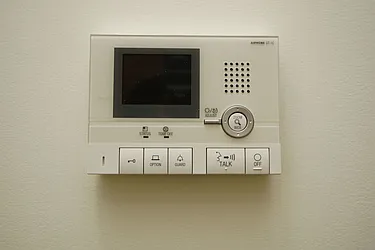 Rented by Greater Realty Management of NY LLC