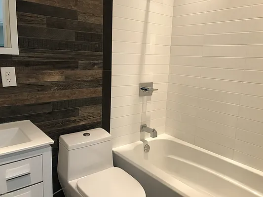 Rented by Corcoran | media 16