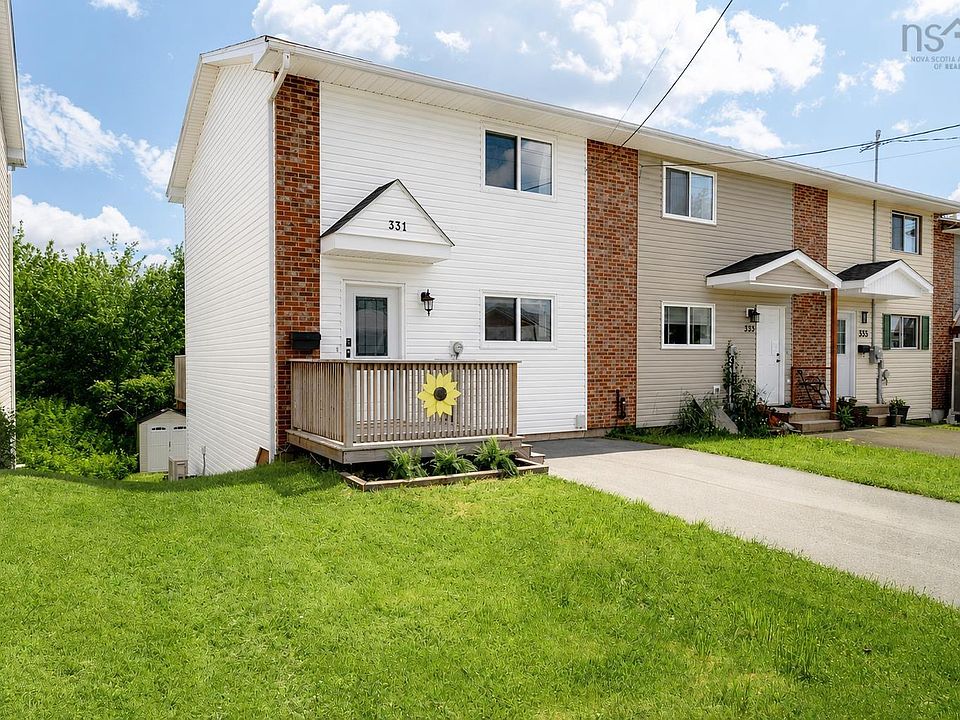 1st image of 331 Arklow Dr