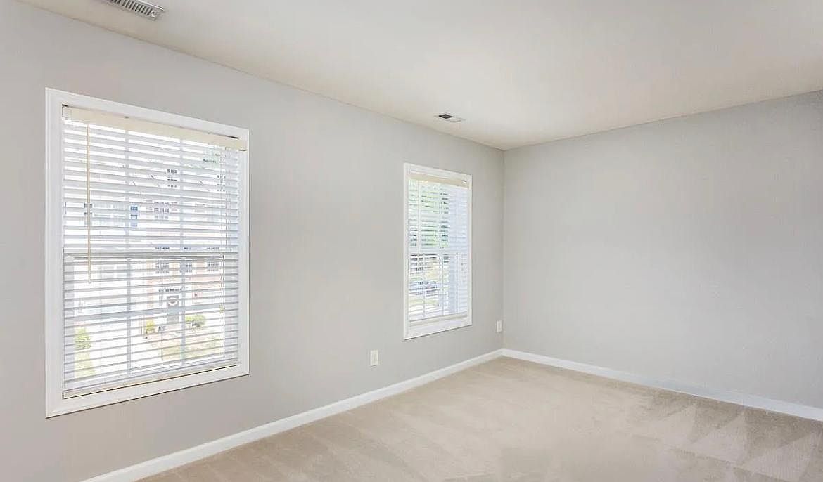 4717 Longhill Ln, Raleigh, NC 27612 Zillow