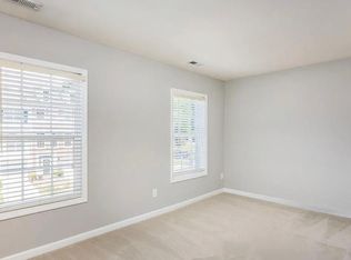 4717 Longhill Ln, Raleigh, NC 27612