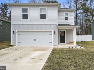 None, Magnolia, DE 19962