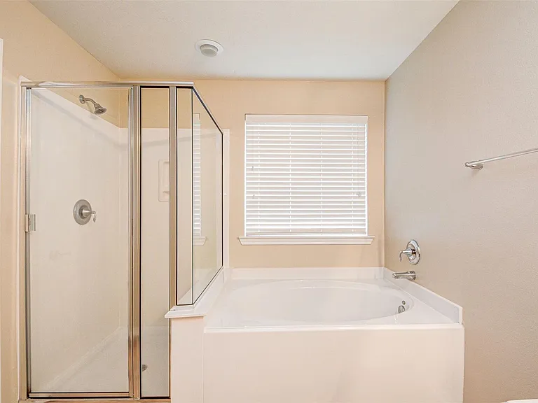 23 Fairlee Ct — Photo 34
