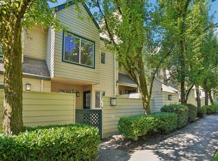 2775 NW Upshur St APT B, Portland, OR 97210