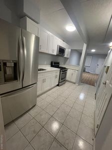 751 Saint Anns Avenue #51D, Bronx, NY, 10456