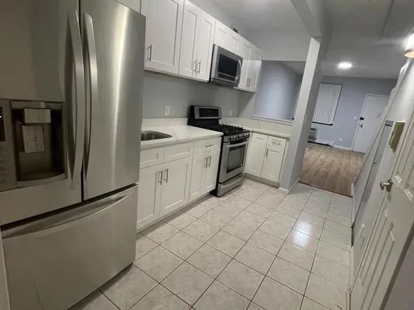 751 Saint Anns Avenue #51D, Bronx, NY 10456