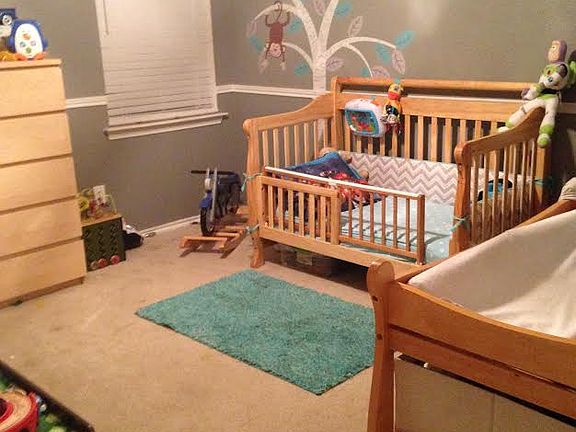 3rd image of 541 Riverflat Dr