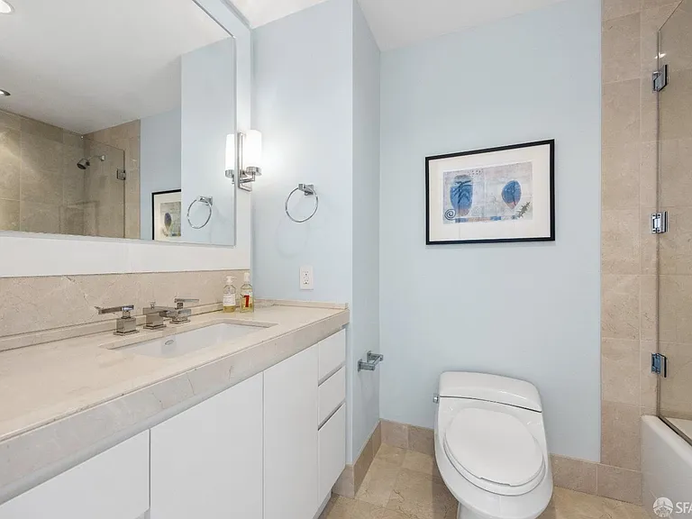 188 Minna St #26C — Photo 16