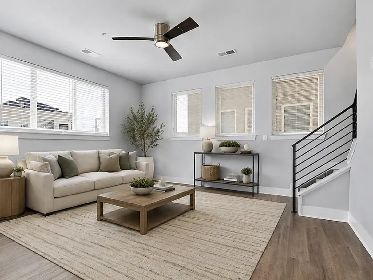 3348 W 17th Ave — Photo 9