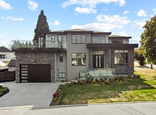 12682 78th Ave, Surrey, BC V3W5B6