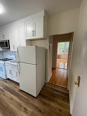 Rented by Citadel Realty Services LLC | media 20