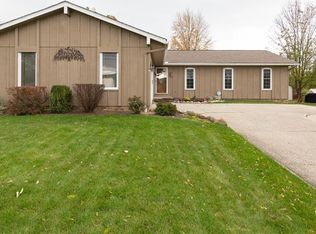 1029 Substation Rd, Brunswick, OH 44212