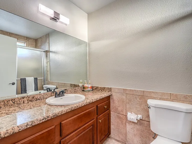 5198 Hibbetts Dr — Photo 21
