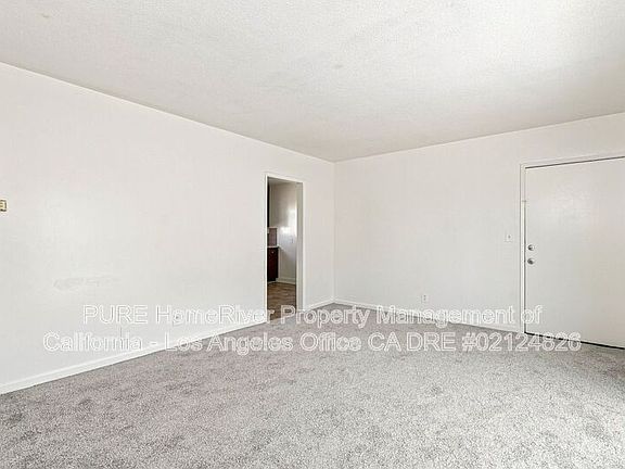 2nd image of 1433 W 145th St APT E