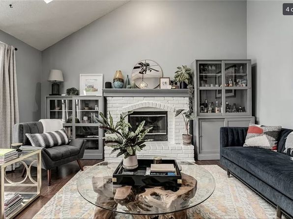 9710 W 49th Ter