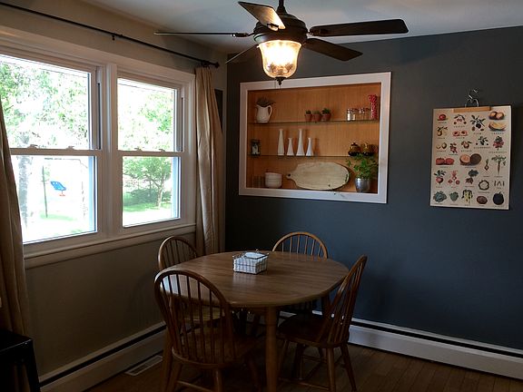5th image of 3513 16th St