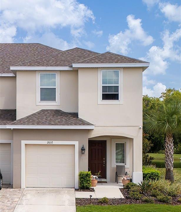 1st image of 2037 CRYSTAL BELL STREET
