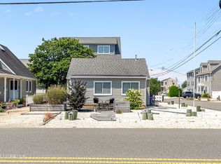 2011 Washington Ave, Seaside Heights, NJ 08751
