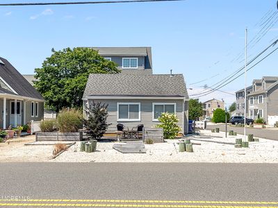 2011 Washington Avenue, Seaside Heights, NJ, 08751