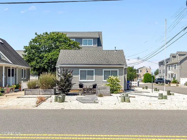 2011 Washington Avenue, Ortley Beach, NJ 08751