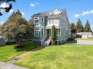 4004 N Baltimore St #2, Tacoma, WA 98407