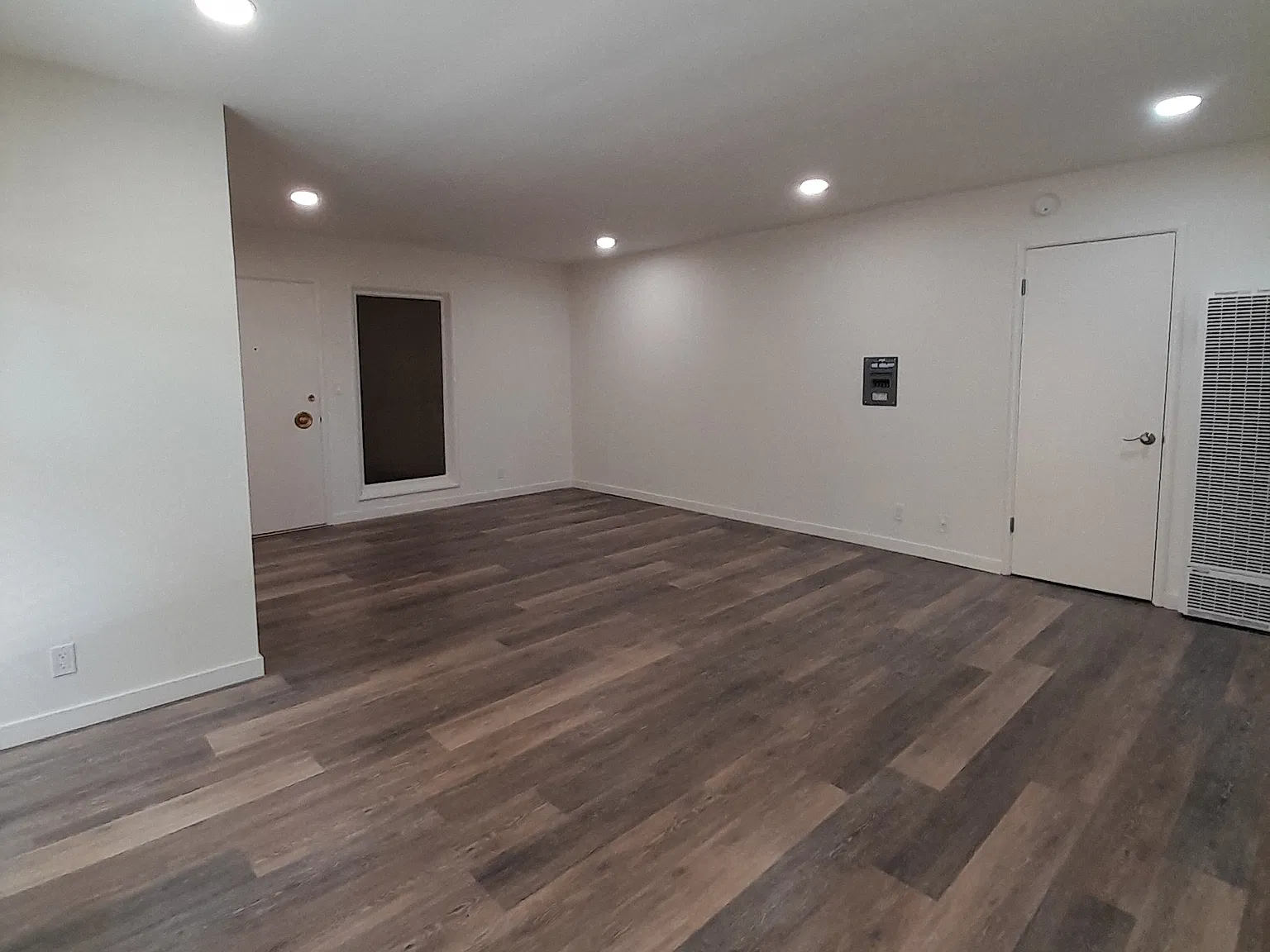 57 El Portal Dr — Photo 4