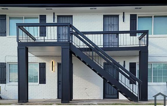 2nd image of 2612 Steele Ave SW APT 24H