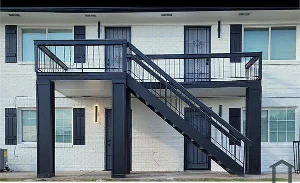 2612 Steele Ave SW #24H — Photo 2