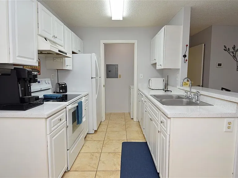 10265 Gandy Blvd N #1405 — Photo 8