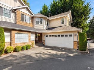 205 Newport Way NW APT K1, Issaquah, WA 98027