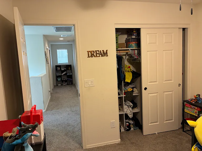 17540 W Country Club Ter — Photo 16