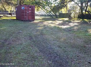 0 Leonard St, Brooksville, FL 34601