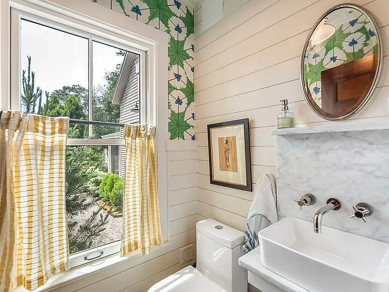 17 Ferry Rd — Photo 11