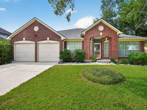 4802 Widerop Ln, Friendswood, TX 77546