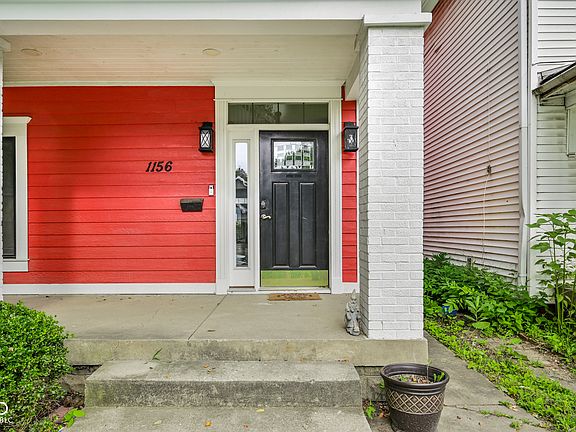 4th image of 1156 Spruce St
