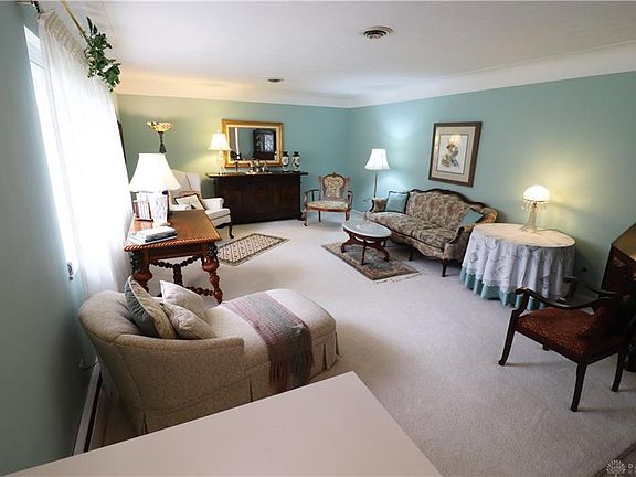 3rd image of 4608 Woodwell Dr