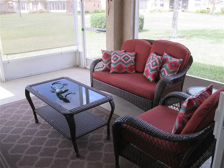1106 Jameson Greens Dr — Photo 20