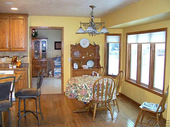 5th image of 3112 W Auburn Hills Ct