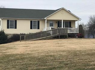 1041 Joco Ln, Moneta, VA 24121