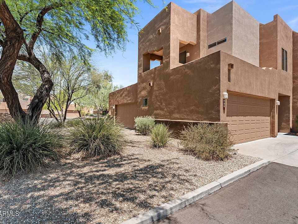 1st image of 47 NORTHRIDGE Circle